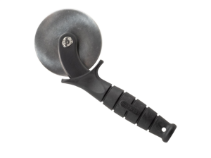 KA-BAR 'Za-Saw Pizza Dilimleyici