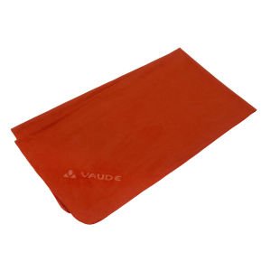 Vaude Spor Havlusu III Small 30379-S