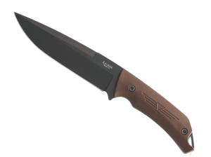 KA-BAR Jarosz Turok Bıçak