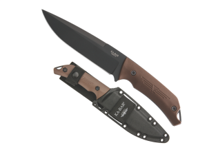 KA-BAR Jarosz Turok Bıçak