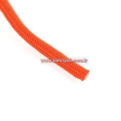 Coghlans Turuncu Paracord İp