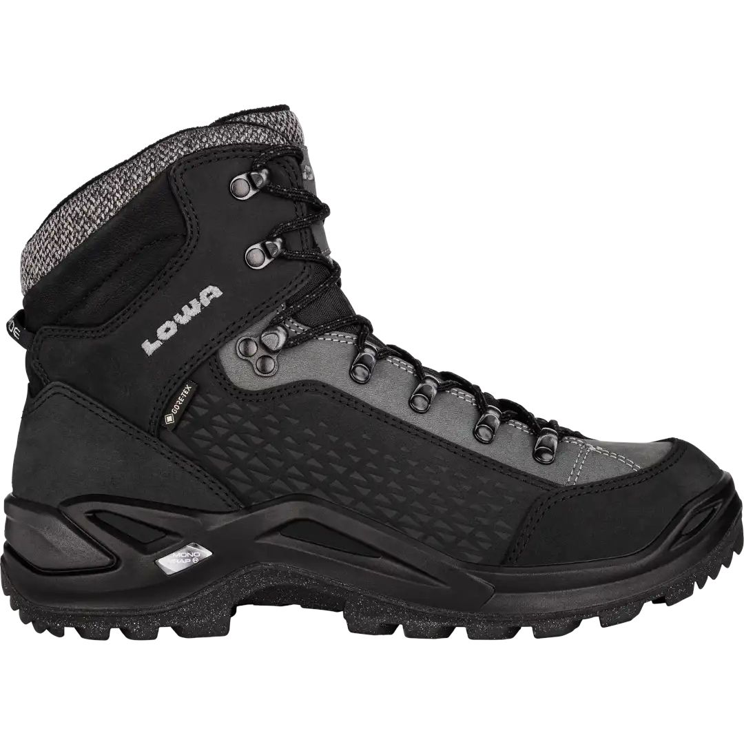LOWA Renegade Warm GTX