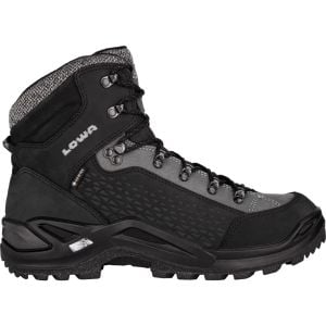 LOWA Renegade Warm GTX