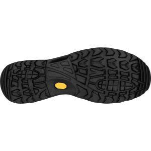 LOWA Renegade Warm GTX