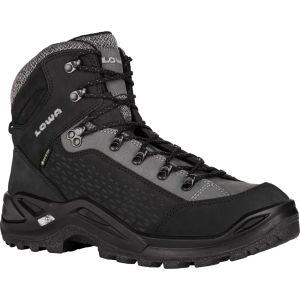 LOWA Renegade Warm GTX