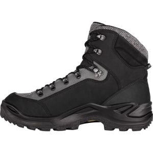 LOWA Renegade Warm GTX