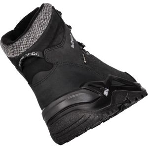 LOWA Renegade Warm GTX