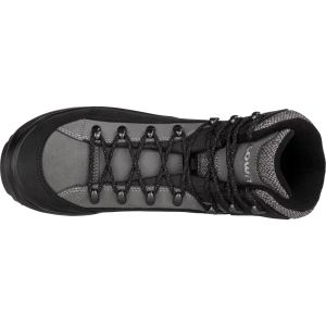 LOWA Renegade Warm GTX