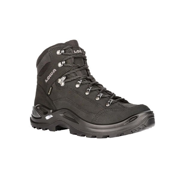 LOWA RENEGADE MID  GTX KADIN OUTDOOR BOT 320945