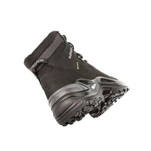 LOWA RENEGADE MID  GTX KADIN OUTDOOR BOT 320945