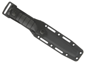 KA-BAR Short Tanto Görev Bıçağı