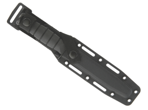 KA-BAR Short Tanto Görev Bıçağı