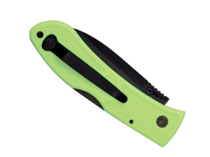 KA-BAR Dozier Mini Çakı