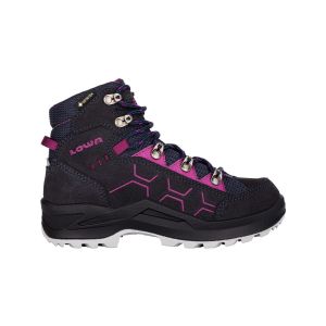 LOWA KODY GTX MID KADIN OUTDOOR BOT 650050