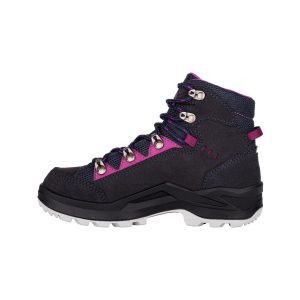 LOWA KODY GTX MID KADIN OUTDOOR BOT 650050