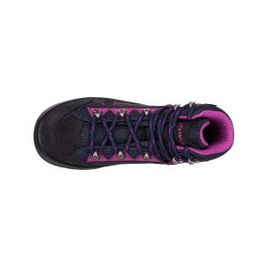 LOWA KODY GTX MID KADIN OUTDOOR BOT 650050