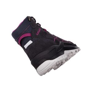 LOWA KODY GTX MID KADIN OUTDOOR BOT 650050