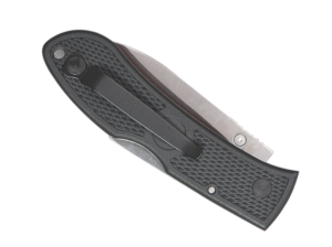 KA-BAR Dozier Hunter Çakı