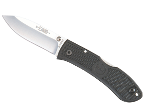 KA-BAR Dozier Hunter Çakı