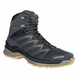 LOWA INNOX PRO GTX MID  (310703.9785)