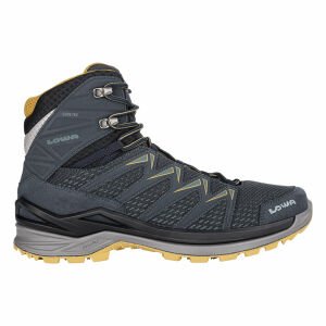 LOWA INNOX PRO GTX MID  (310703.9785)