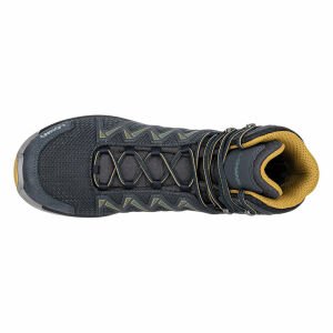 LOWA INNOX PRO GTX MID  (310703.9785)