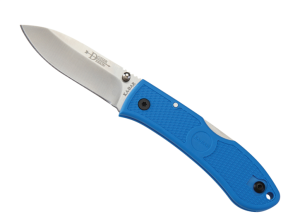 KA-BAR Dozier Hunter Çakı
