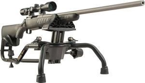 Caldwell® Stinger Shooting Rest Tüfek Atış Desteği