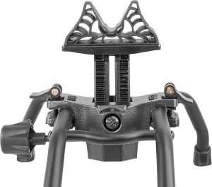 Caldwell® Stinger Shooting Rest Tüfek Atış Desteği