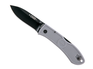 KA-BAR Dozier Hunter Çakı