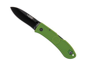 KA-BAR Dozier Hunter Çakı