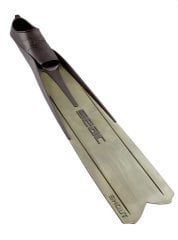SEAC SUB PALET SHOUT S900 47 - 48