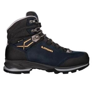 LOWA LADY LIGHT GTX KADIN OUTDOOR BOT 220668
