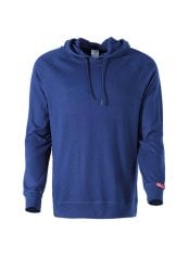 BLACKSPADE Termal Sweatshirt  2. Seviye Lavicert L