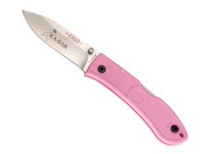 KA-BAR Dozier Hunter Çakı