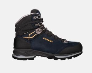 LOWA LADY LIGHT GTX KADIN OUTDOOR BOT 220668