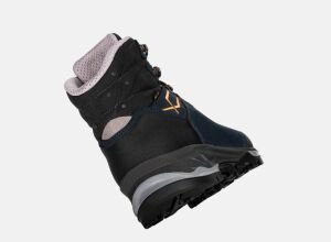 LOWA LADY LIGHT GTX KADIN OUTDOOR BOT 220668