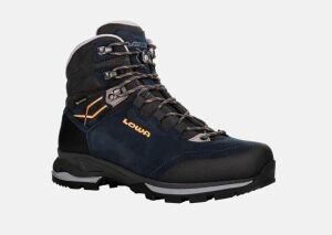 LOWA LADY LIGHT GTX KADIN OUTDOOR BOT 220668