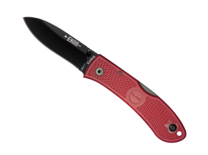 KA-BAR Dozier Hunter Çakı