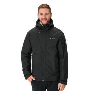 Vaude Rosemoor Outdoor Erkek Mont 41564