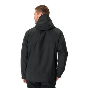 Vaude Rosemoor Outdoor Erkek Mont 41564