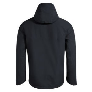 Vaude Rosemoor Outdoor Erkek Mont 41564