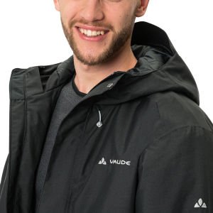 Vaude Rosemoor Outdoor Erkek Mont 41564
