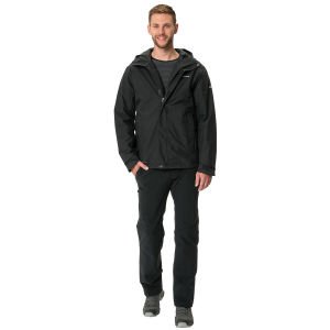 Vaude Rosemoor Outdoor Erkek Mont 41564