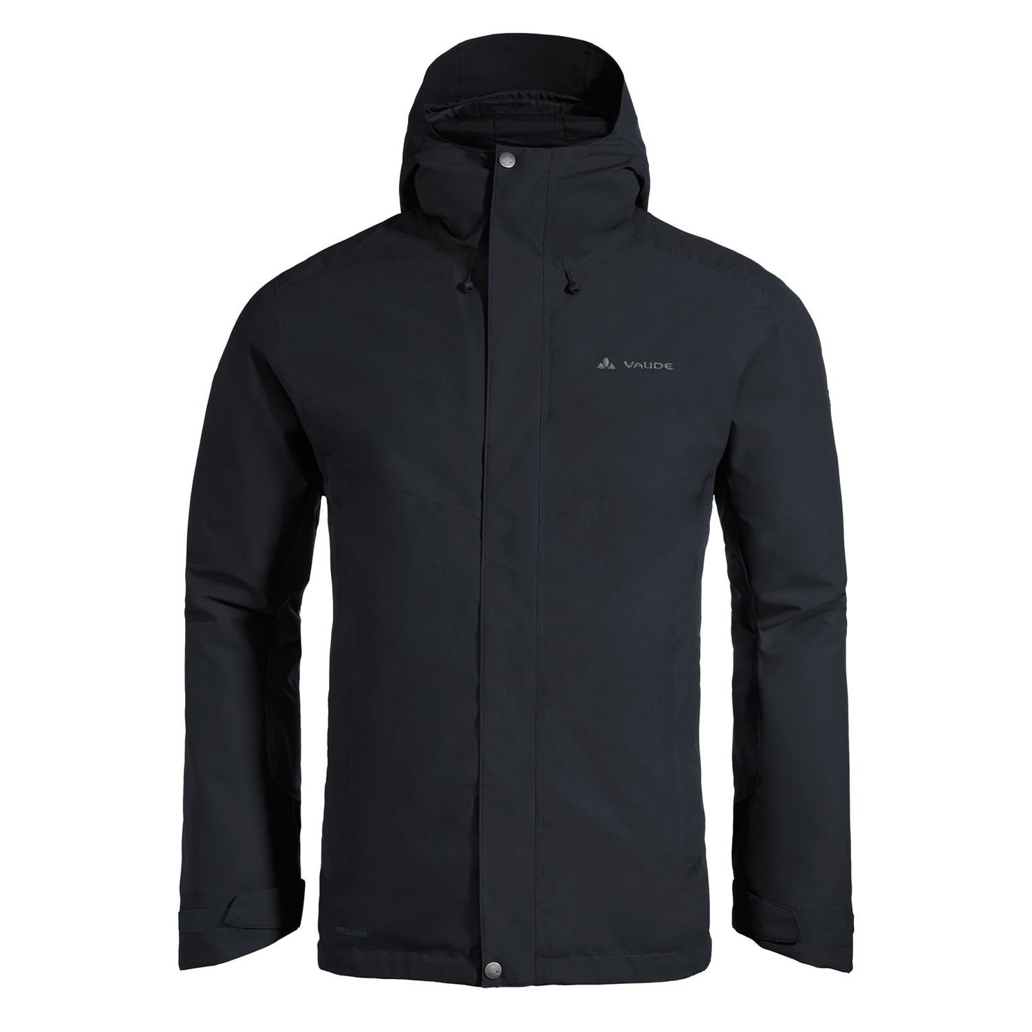 Vaude Rosemoor Outdoor Erkek Mont 41564