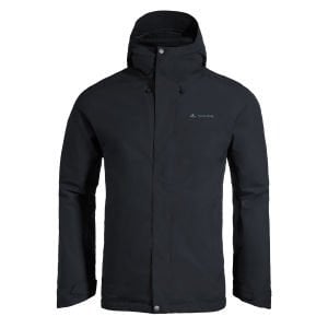 Vaude Rosemoor Outdoor Erkek Mont 41564