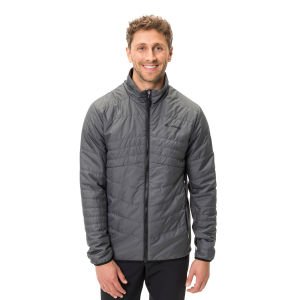 Vaude Miskanti II 3in1 Outdoor Erkek Ceket 41572
