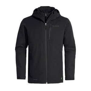Vaude Miskanti II 3in1 Outdoor Erkek Ceket 41572