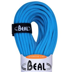 BEAL OPERA 8.5 MM X 60 M  DINAMIK IP (G.D)