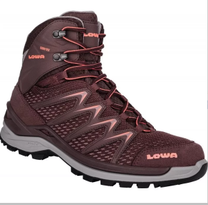 LOWA INNOX PRO GTX KADIN OUTDOOR BOT 320703